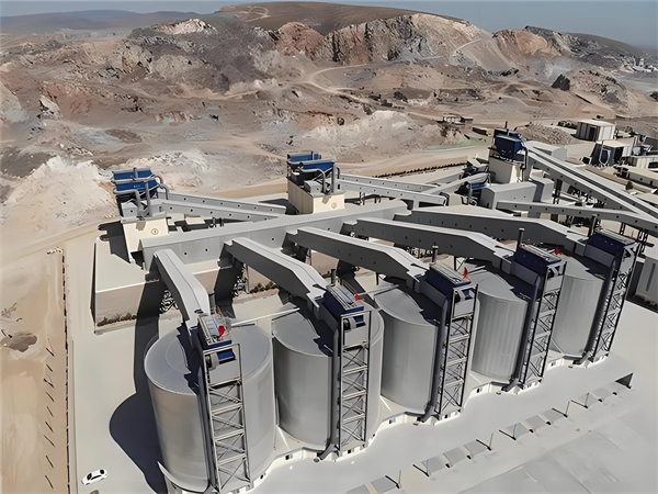 1713618678878126.jpg e1b452b6-623e-448d-a9c1-76850605644e.jpg